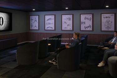 1 bed flat, Fairlawn Avenue, Filton, Bristol, BS344AA - Image 8